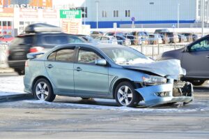 Lee más sobre el artículo La prevención de los  accidentes de tránsito