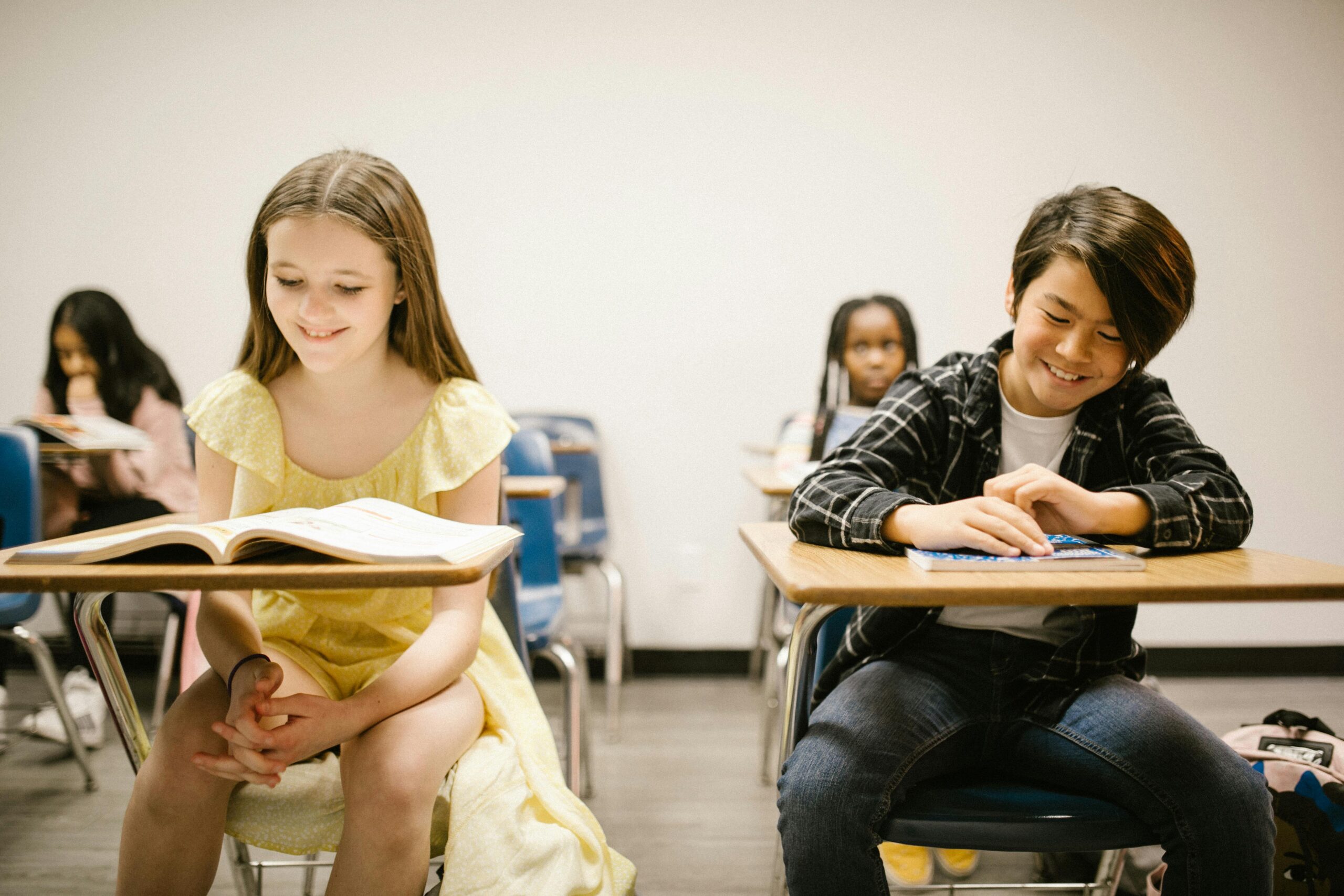 Comunicación Educativa