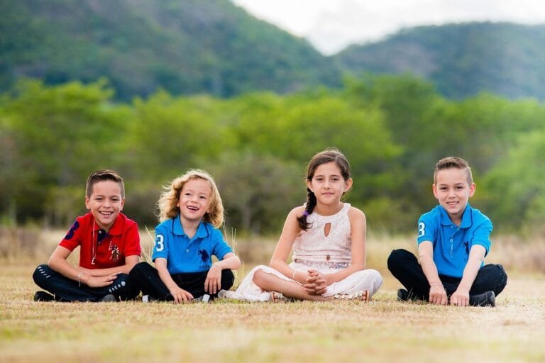 5 empresas líderes en marketing social empresarial