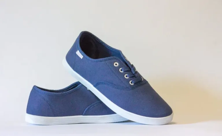 Toms shoes y su marketing con causa social