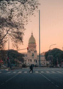 Forma de Estado y Forma de gobierno