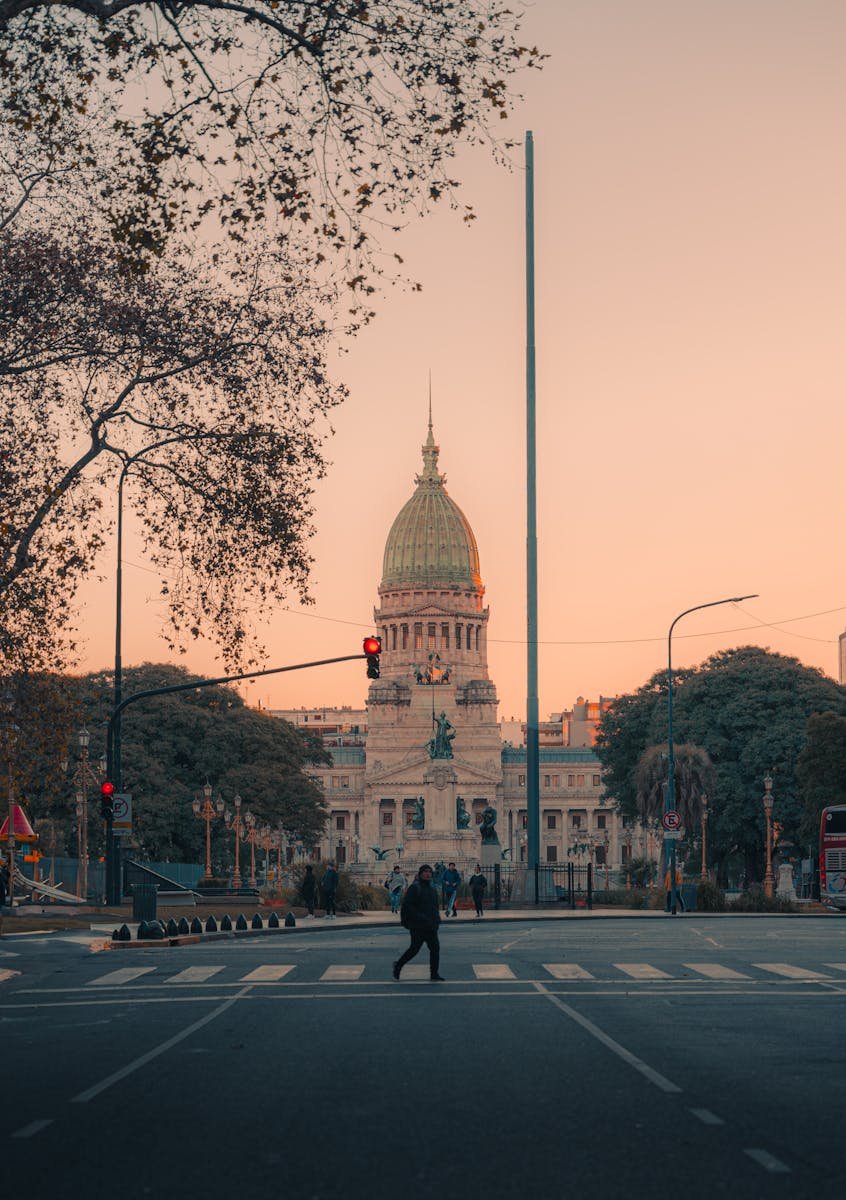 Forma de Estado y Forma de gobierno