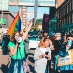 Derecho politico es una rama del derecho público