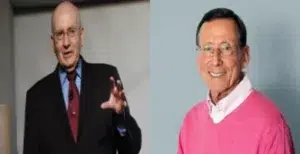 El marketing del cambio social lleva más de cincuenta años de aplicación